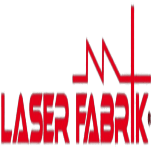 (c) Laser-fabrik.com